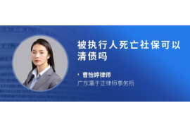 宜阳宜阳讨债公司服务